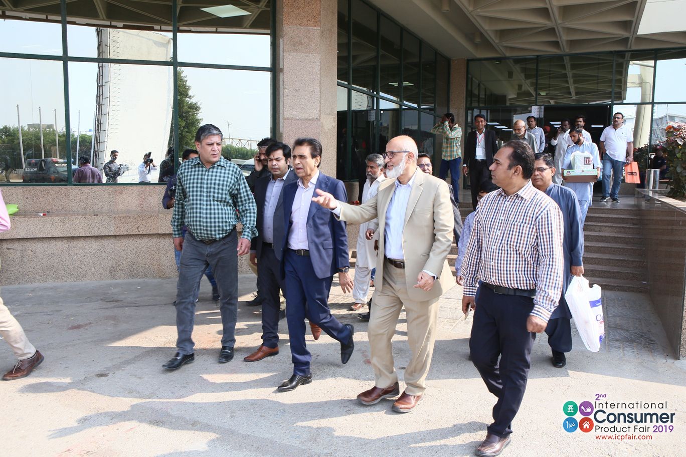 Fashion Jewellery & Accessories Asia Largest Fashion & Jewellery